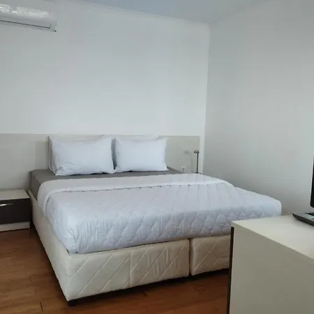 Apartament морска алея Lozeneț