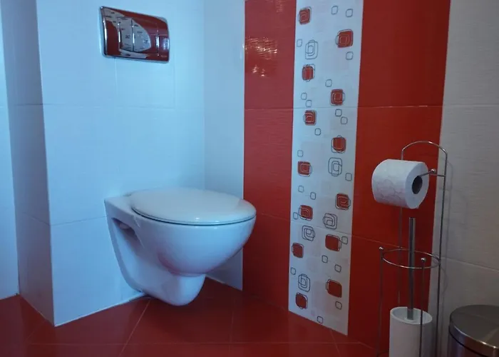 морска алея * Lozenets